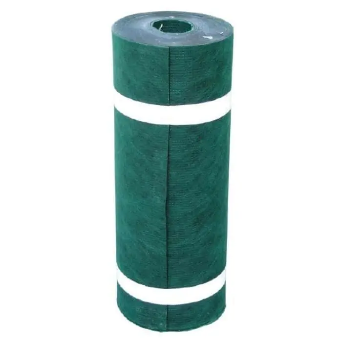 Korting Isolante Acu-Stop PosaClima, per la coibentazione Acustica di cassonetti, fonoisolante, altezza 600 mm
