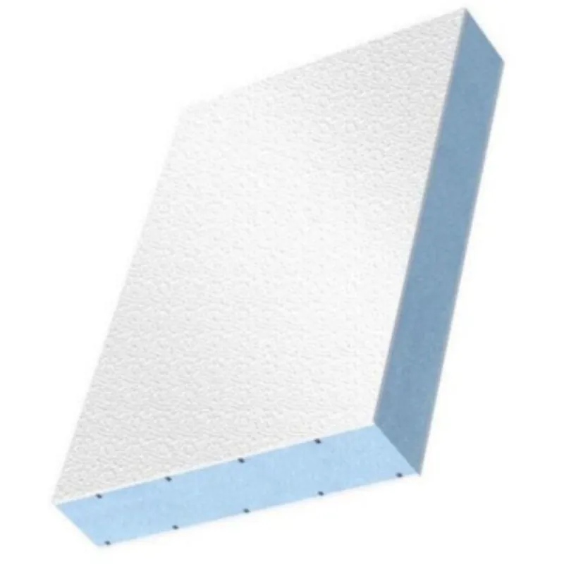 Pannello coibentato Weiss-Chemie in PVC per serramenti, dimensioni 3000x1500 mm, spessore 24 mm, finitura Bianco in Massa Beste Prijs