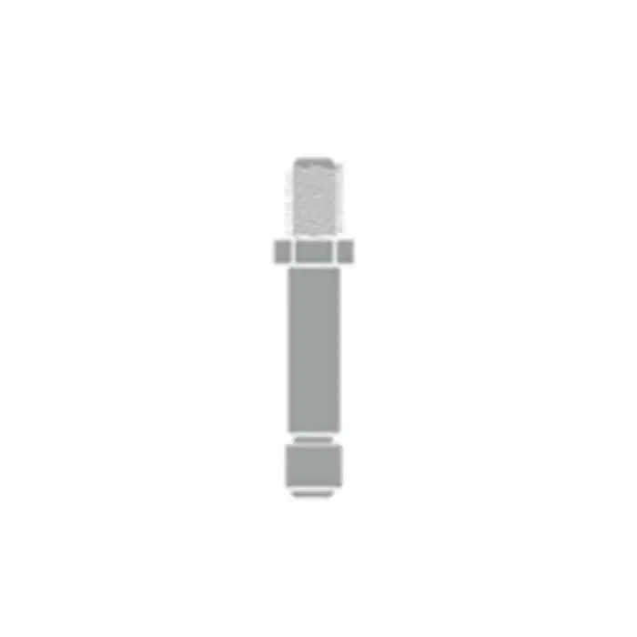 Perno filettato zincato per ruota OGTM Formula 40, dimensioni M 10x15 mm Hete Deal