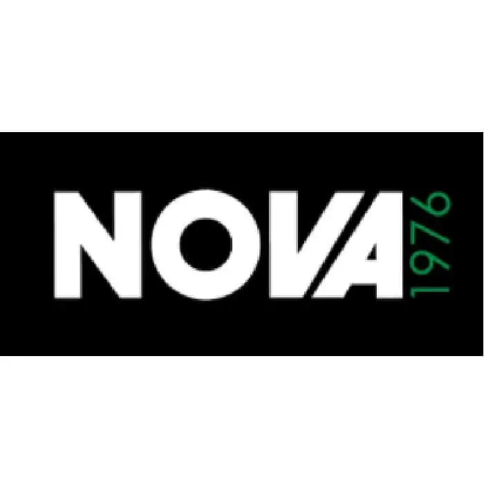 Nu Kopen Stucco Nova per vetroresina, bicomponente, formato 125 ml
