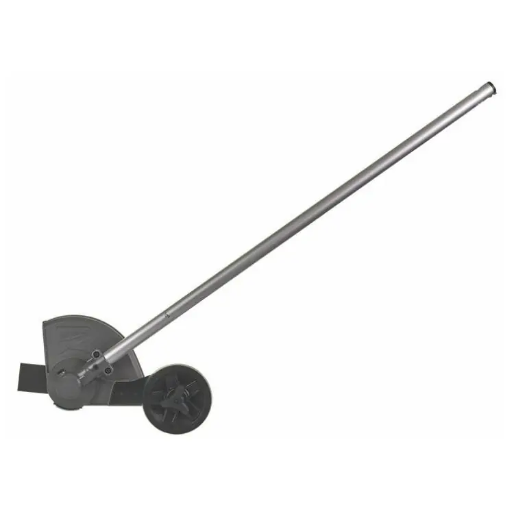 Estensione Rifilatore Milwaukee per Multi utensile M18 FOPH-0 Fuel, per giardinaggio, lunghezza lama 203 mm Lage Prijs