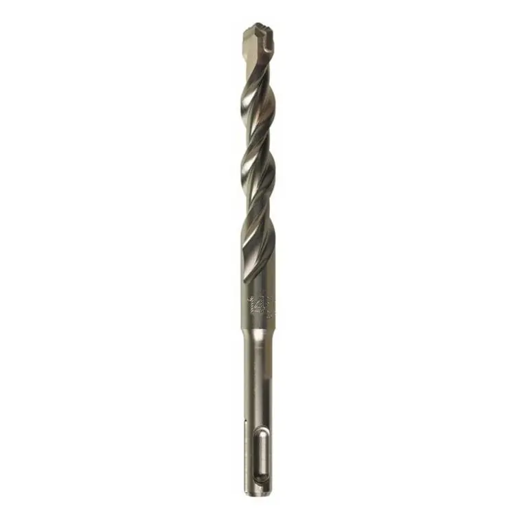 Punta SDS-Plus M2 Milwaukee per muratura, 2 taglienti, diametro 14 mm, lunghezza 160 mm Hete Deal