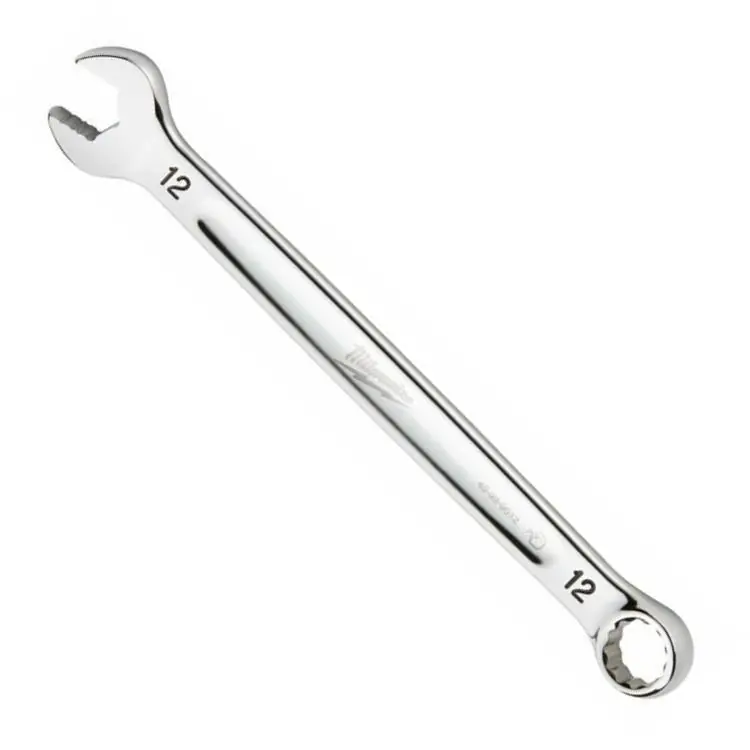 Aanbieding Chiave combinata Max Bite Milwaukee, misura 12 mm, lunghezza 172 mm