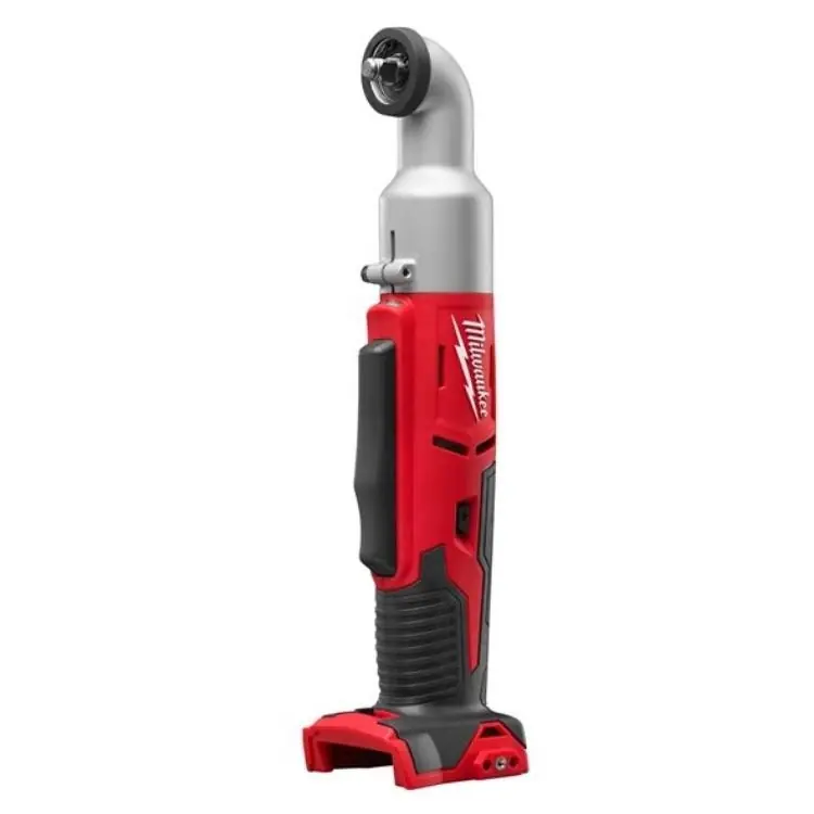 Beste Prijs Avvitatore angolare ad impulsi M18 BRAIW-0 Milwaukee, attacco 3/4 pollici, 2 velocità, fino a 2250 giri/min