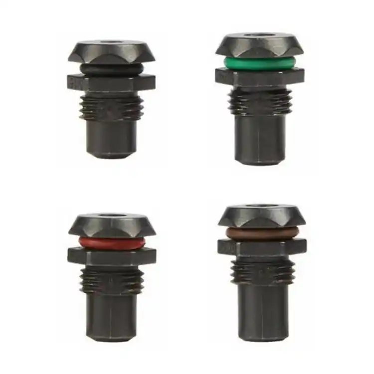 Set 4 Ugelli Milwaukee per Rivettatrice M18 FUEL ONEFPRT, misure 4,8-6-6,4-7 mm Flitsaanbieding