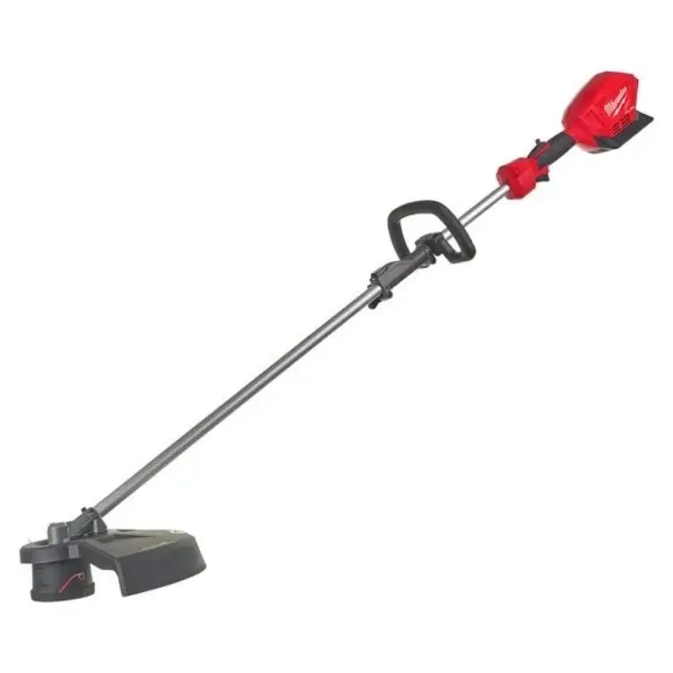 Multi utensile M18 Fuel FOPHLTKIT-0 Milwaukee per giardino + estensione decespugliatore, voltaggio 18 V Seizoensaanbieding