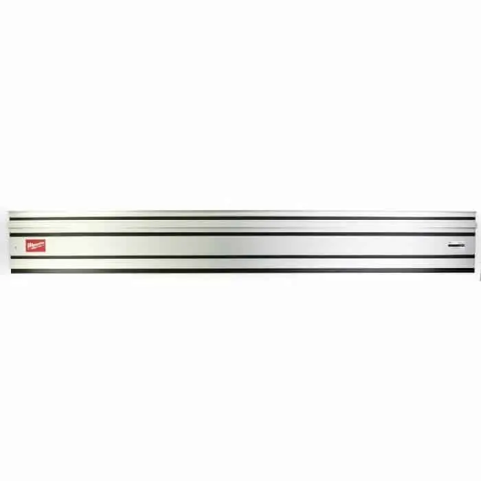 Guida parallela GRU 1400 Milwaukee per sega circolare M18 FCSG66 Express Levering