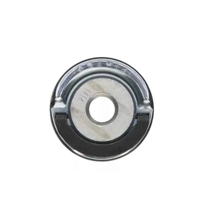 Meest Verkocht Flangia di fissaggio Fixtec Milwaukee con filetto M14, spessore 8 mm