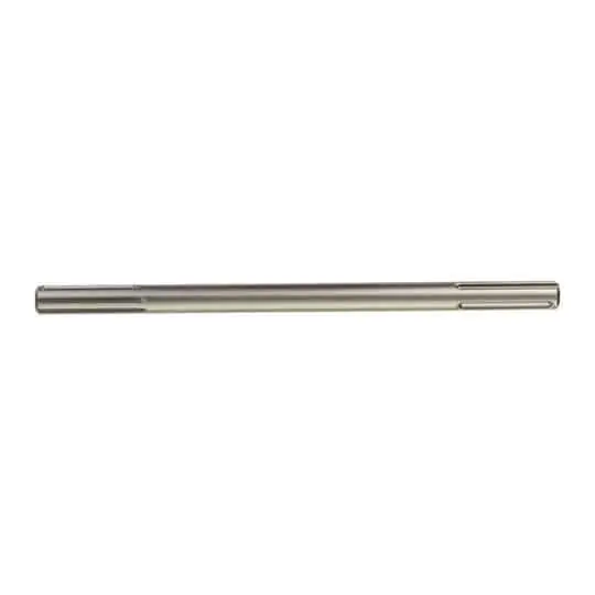 Op = Op Prolunga con attacco SDS-Max Milwaukee per utensili di perforazione, lunghezza 320 mm