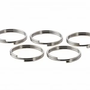 Weekendaanbieding Set accessorio per Laccio anticaduta Milwaukee, 5 dispositivi di sicurezza, portata 1kg