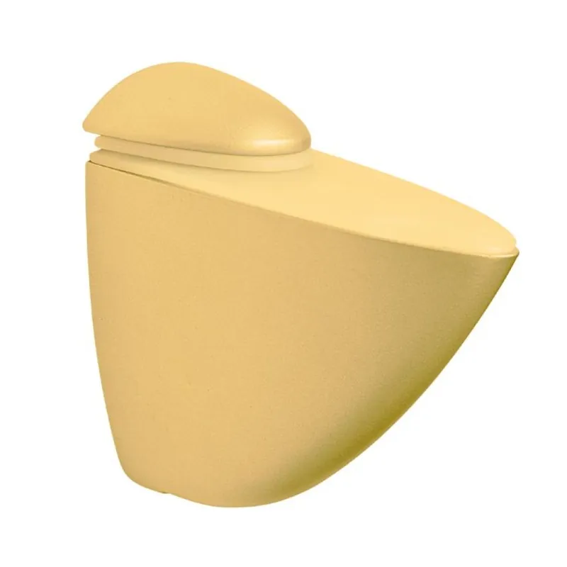 Betaalbaar Reggimensola Rm10C Mital per piani in vetro, spessore 0-10 mm, dimensione 55x56x29 mm, Zama finitura Oro Lucido