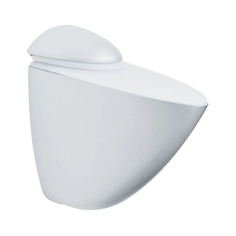 Bestel Nu Reggimensola Pellicano Rm10A Mital per piani in vetro e legno, spessore 0-32 mm, dimensione 106x88x40 mm, Zama finitura Cromo Lucido