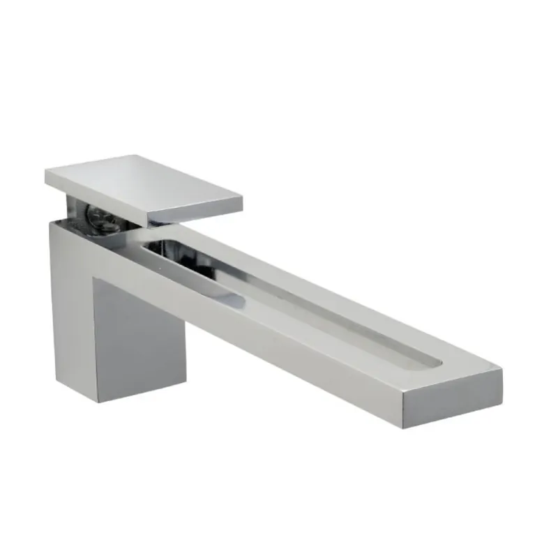 Reggimensola Rm30A Mital per piani in vetro e legno, spessore 10-50 mm, dimensione 230x71x29 mm, Zama finitura Nichel Satinato Korting