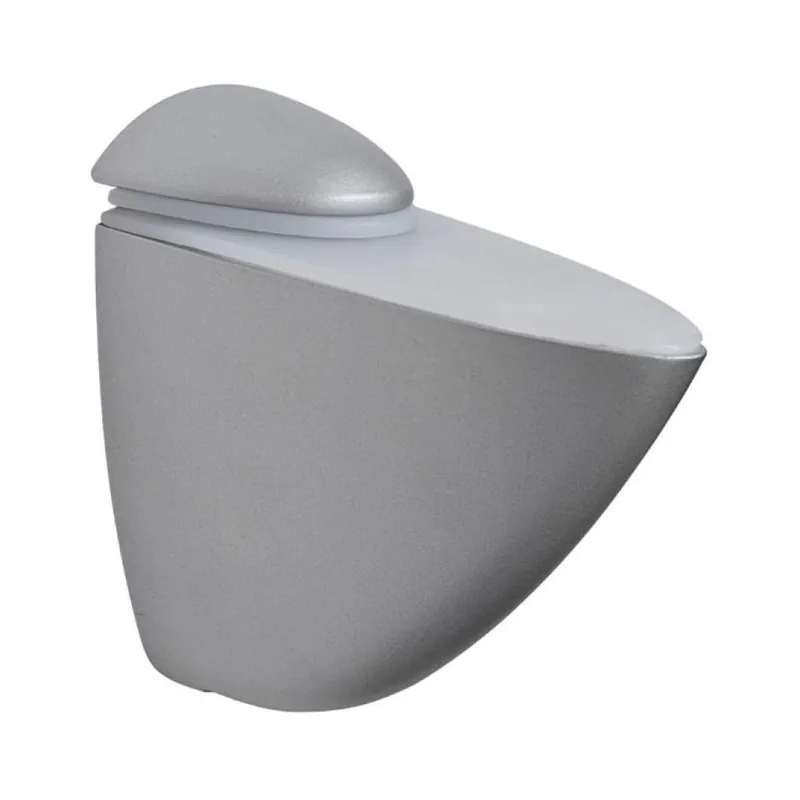 Veilige Betaling Reggimensola Rm10C Mital per piani in vetro, spessore 0-10 mm, dimensione 55x56x29 mm, Zama finitura Econichel