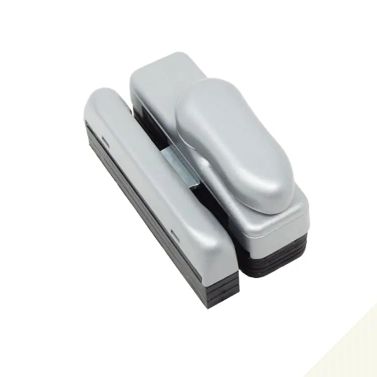Betaalbaar Maniglia Tavellino 3032 Master Semplice per apertura esterna, lunghezza 80,5 mm, finitura Verniciato Bianco 9010