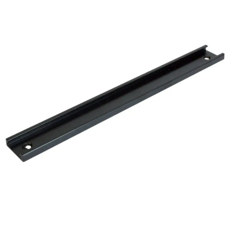 Profilo adattatore Wicloud Wood Master per finestra in legno, lunghezza 200 mm, finitura Naturale Veilige Betaling
