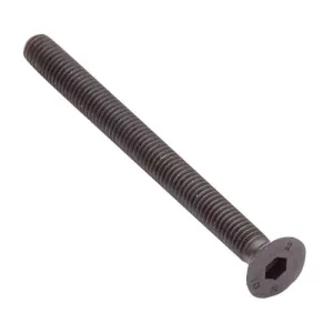 Vite per rinforzo cilindro MOTTURA lunghezza 80 mm, filetto M6 Beperkte Voorraad