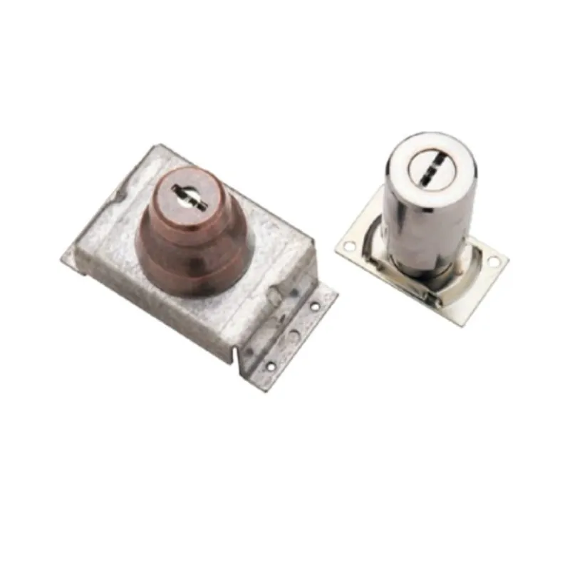 Bestseller Ricambio doppia pompa Mottura 91.178 per serratura 32.890-32.1000, lunghezza 100 mm, diametro 34 mm, finitura Bronzata