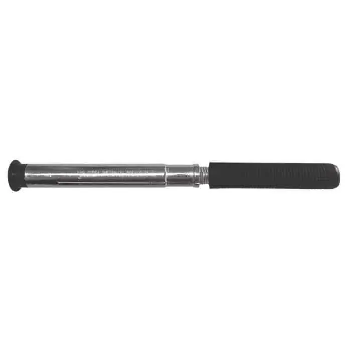 Kit tasselli a rete Isotherm Mungo per cappotto ETICS, dimensioni 16x215 mm Veilige Betaling