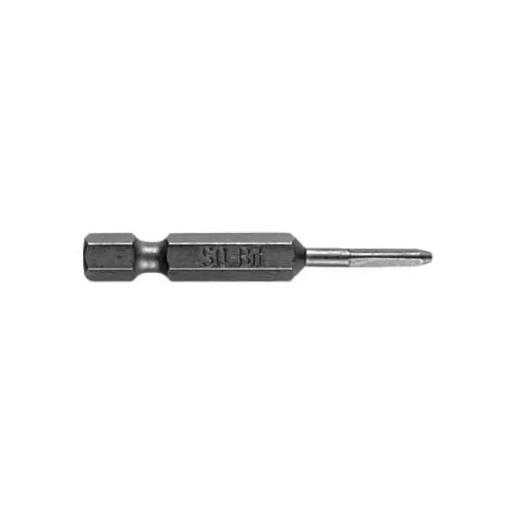 Merkproduct Inserto Duo Bit Mungo per cartongesso, per tassello MJP-MFJ, impronta PZ2
