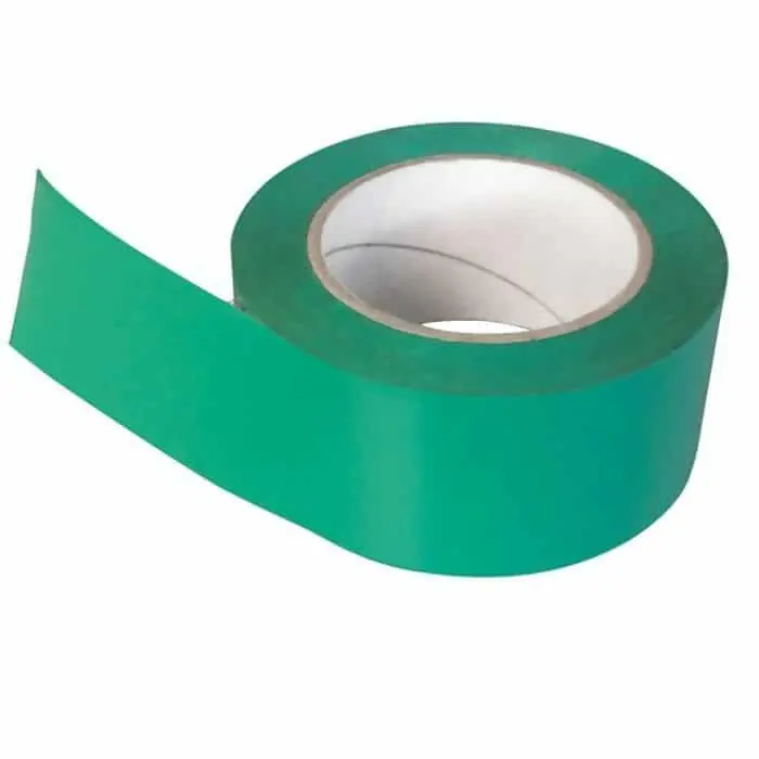 Speciale Aanbieding Membrana Flex In Band Mungo per completamento posa serramenti, interno-esterno, larghezza 50 mm, rotolo 25 m