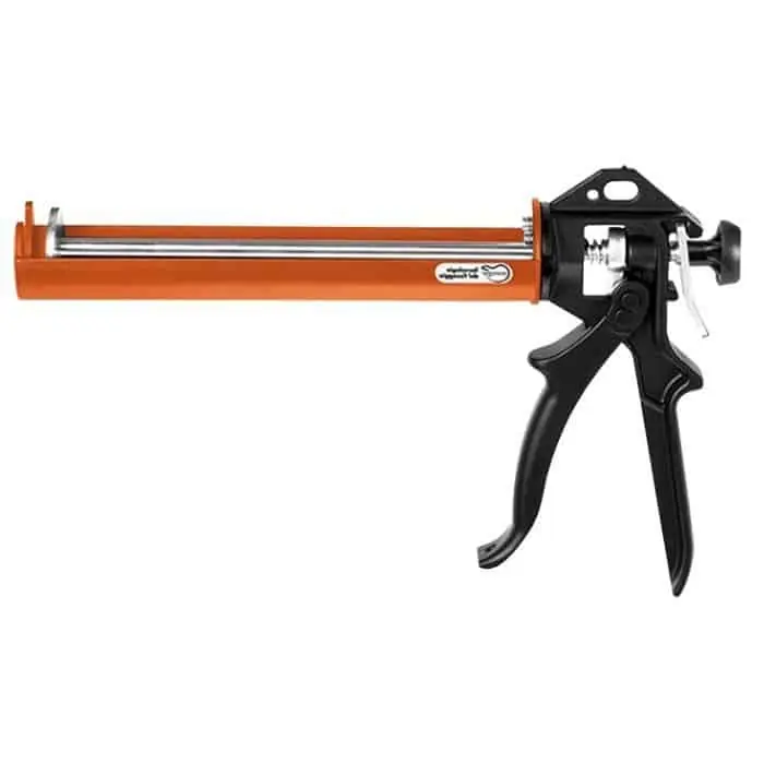 Hete Deal Pistola professionale Mungo MIT PM 350 in metallo e Nylonfiberglass, per MIT SE 350 PLUS