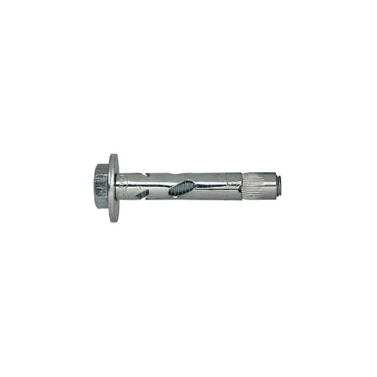 Voordeelprijs Tassello MHA-S, dimensioni 8x45 mm, vite M 6