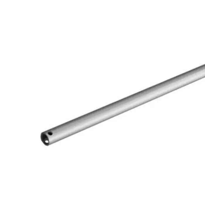 Direct Verzonden Barra Mingardi di collegamento per attuatore a cremagliera, senza accessori, lunghezza 1890 mm