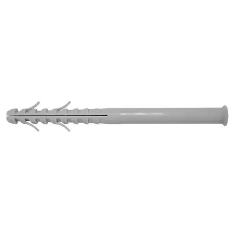 Tassello Maico per perno portante, diametro 14 mm, lunghezza 75 mm Shop Nu