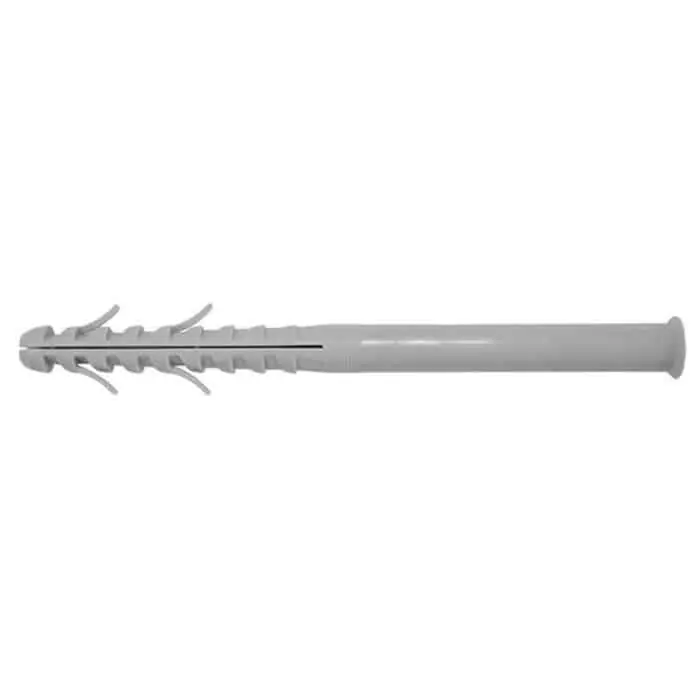 Tassello D= 14 L= 185 per perno portante L 215 Express Levering