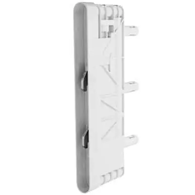 Exclusieve Aanbieding Attaccaglia liku per grosse portate, Altezza 197,5 mm