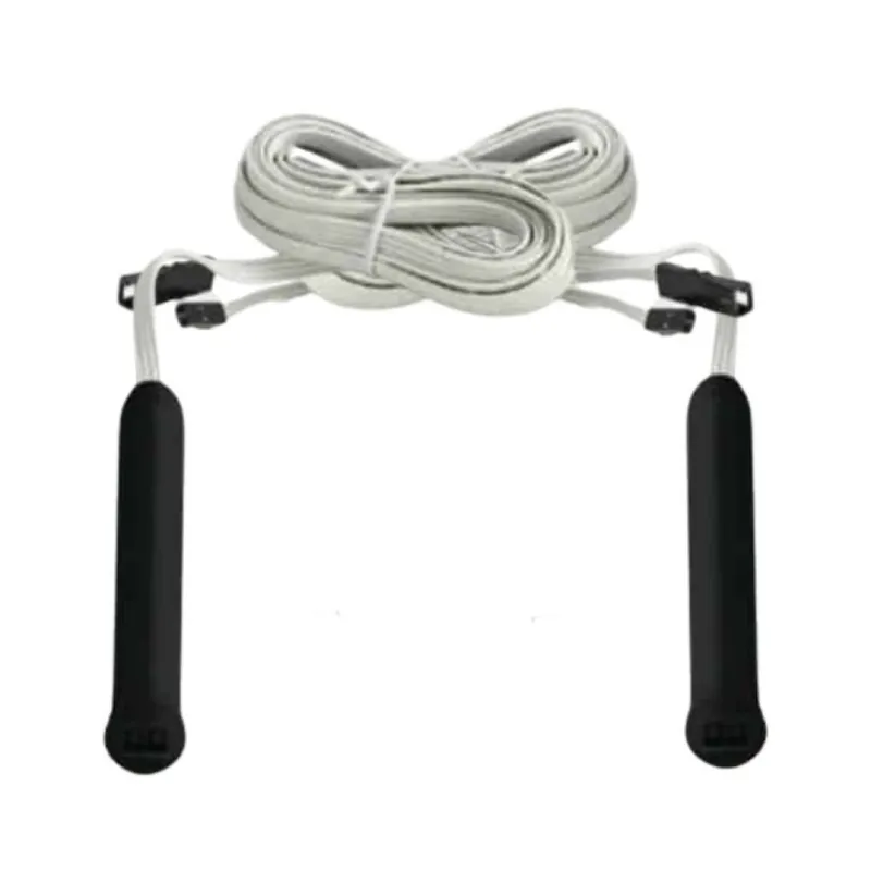 Nu Kopen Interruttore IR Door Tube LS per anta doppia, EDC, tensione 24 V DC, dimensioni incasso 82x11 mm, Plastica finitura Nera