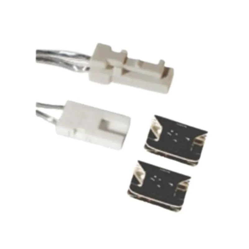 Cavo di alimentazione Led 24V LS, per strip Reel 5 mm, serie Meccano, lunghezza 3000 mm Premium