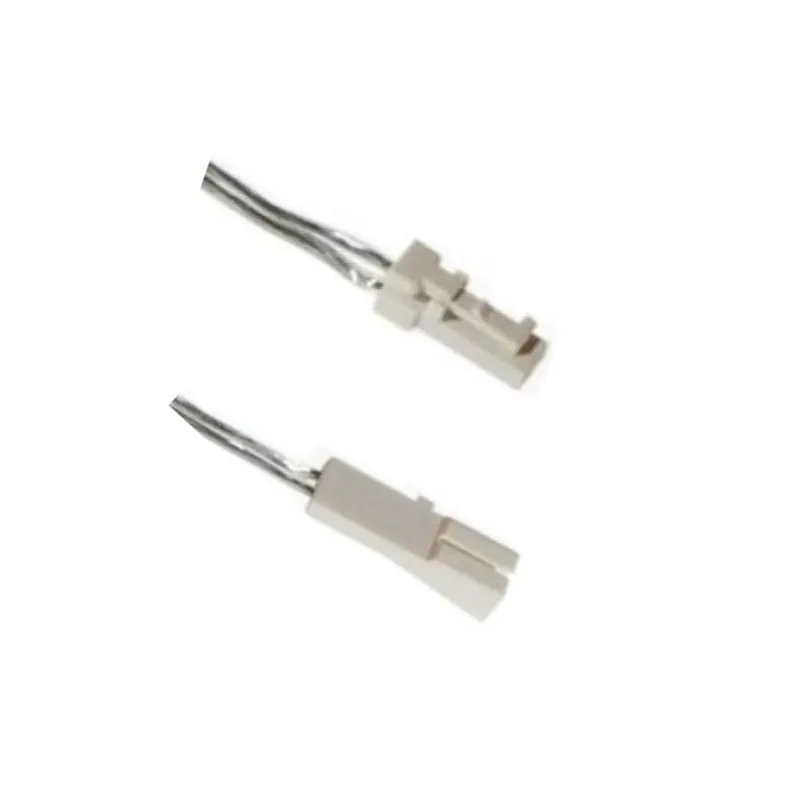 Betaalbaar Connettore Jumper EDC 12-24V LS, per strip Reel 5-10 mm, serie Meccano, lunghezza 50 mm