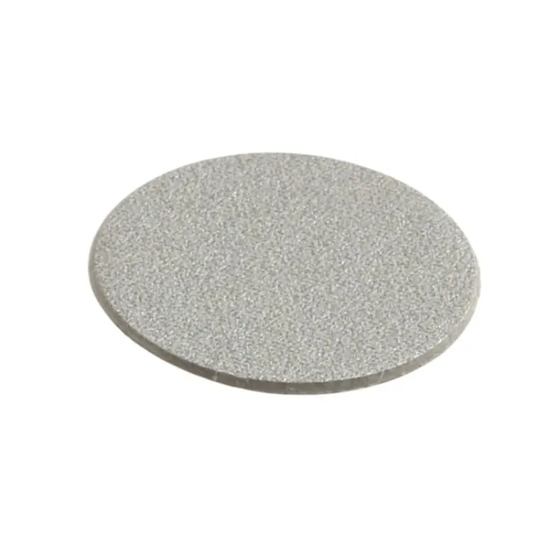 Nu Kopen Copriforo adesivo Abs Italfeltri, diametro 13 mm, confezione industriale, Abs finitura Silver 01