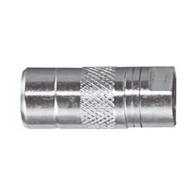 Favoriet Ugello 421 AR Usag per compressore serie 421, a 4 griffe, materiale Acciaio