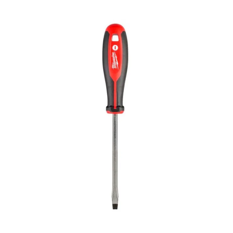 Gecertificeerd Giravite SL Milwaukee per vite, a taglio, lama esagonale parallela, dimensione 1,0x5,5x125 mm, materiale Magnetico