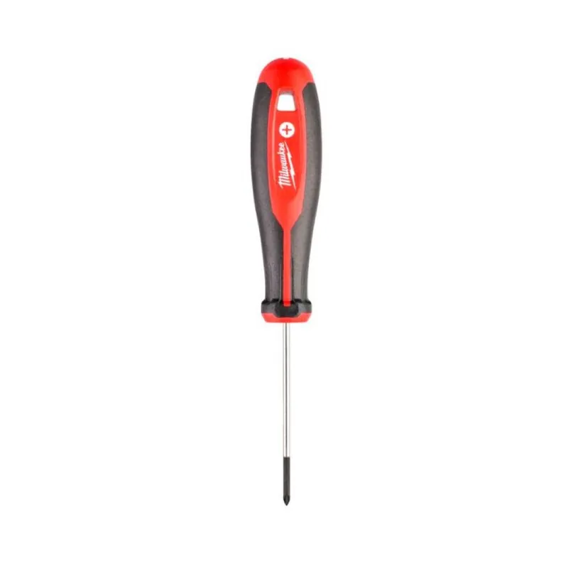 Hoge Kwaliteit Giravite Pz Milwaukee per vite, lama esagonale piatta, dimensione 0x75 mm, materiale Magnetico