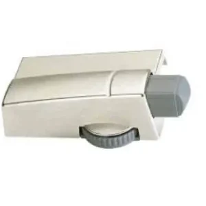 Nieuw Silent System da agganciare Hettich ammortizzatore per ante da esterno per cerniera 1/2 collo