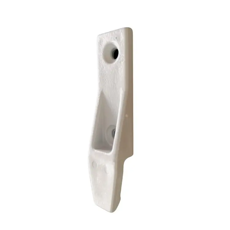 Giunto Kappa 4110.02, verticale parte pannello con camma d‘incastro, finitura Grigio Laatste Kans