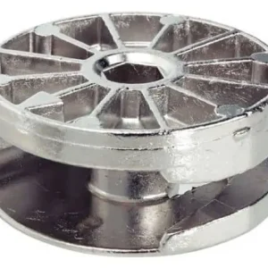 Bestel Nu Giunto Maxifix, per spessore legno a partire da 19 mm