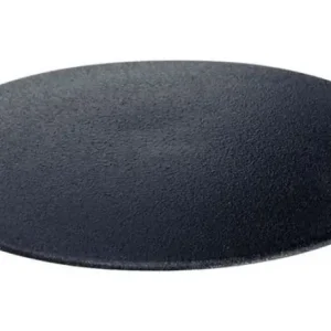 Tappo di copertura Maxifix per giunti 39 mm Nero Express Levering